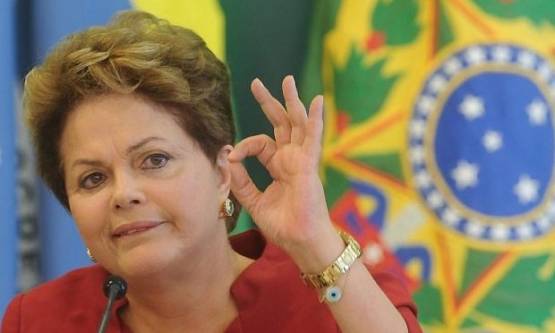 O governo destinava R$ 289,5 milhões para o fundo, mas o valor foi elevado para R$ 867,5 milhões