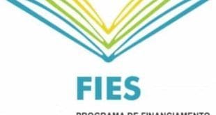 Educação - Liminar determina garantia das regras antigas do FIES
