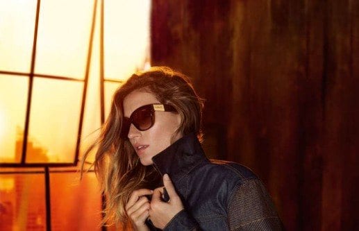 gisele-bundchencolccieyeweardiv-2