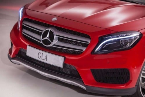 gla250mercedesdiv6