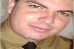 Guilherme Jurgensen morreu após ser confundido por colega