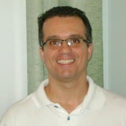 Kólia Patrice L. Gomes