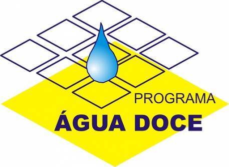 Montes Claros - Municípios do semiárido vão receber capacitação do Programa Água Doce