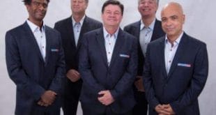 TV - 'Casseta e Planeta' voltará em canal pago