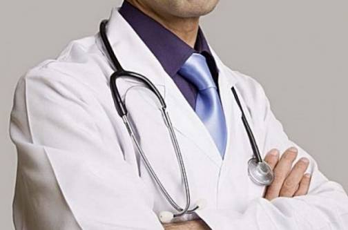 MG - Minas Gerais recebe 340 novos profissionais do Programa "Mais Médicos"