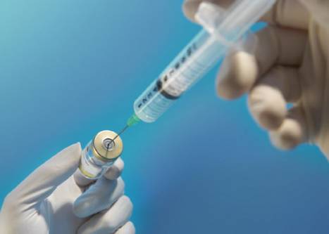 Atualmente, o Instituto Butantan tem capacidade para produzir 500 mil doses da vacina por ano, mas já tem projeto para construir uma fábrica que poderá produzir mais de 60 milhões anualmente