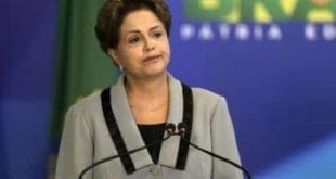 Dilma veta alta do limite do crédito consignado para evitar dívidas