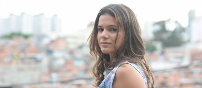 Novela 'I Love Paraisópolis' estreia nesta segunda! Saiba quem é quem na trama
