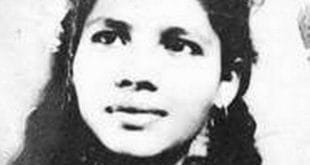 Ásia - Enfermeira indiana estuprada em 1973 morre após passar 42 anos em coma