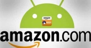 Amazon oferece de graça 36 Apps pagos para Android