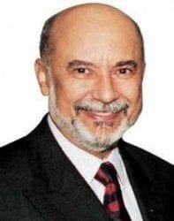 José de Paiva Netto