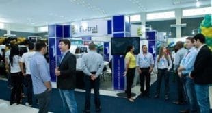 Montes Claros - 11º Feirão Caixa da Casa Própria e 6ª Feira Imobiliária em Montes Claros