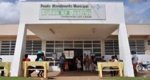 Montes Claros - VII Conferência de Saúde de Montes Claros será realizada no mês de julho