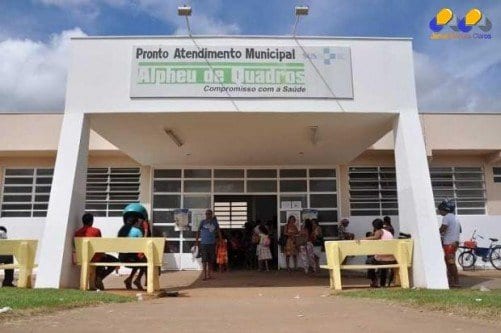 Montes Claros - VII Conferência de Saúde de Montes Claros será realizada no mês de julho