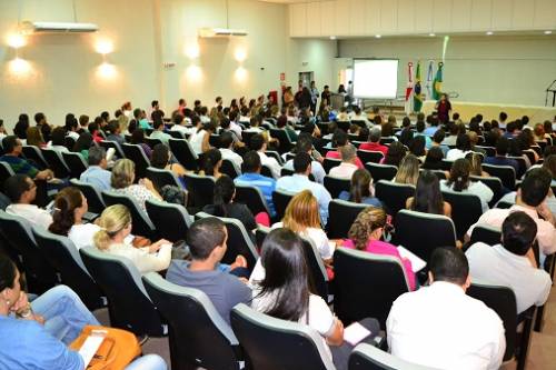 Montes Claros - Prefeitura de Montes Claros implanta novo sistema de emissão de NFe