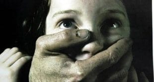 Montes Claros - Semana de Combate à Exploração Sexual de Crianças e Adolescentes