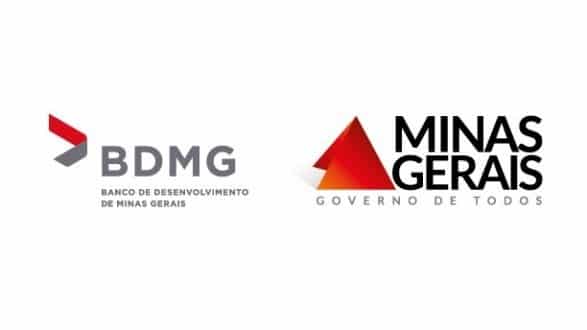 Norte de Minas - BDMG apresenta soluções de crédito em Taiobeiras