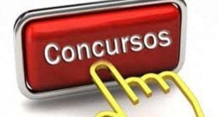 Concursos públicos que estão com as inscrições abertas hoje (26/05/2015)