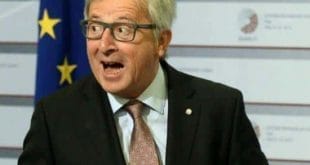 O presidente da Comissão Europeia, Jean-Claude Juncker (foto), recebeu nesta sexta-feira, o primeiro-ministro da Hungria, Viktor Orban.