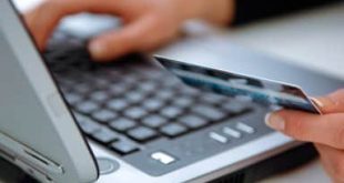 Apenas 15% das empresas de e-commerce no Brasil têm lojas físicas