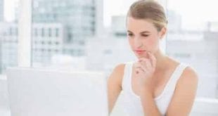 Tecnologias podem ajudar a melhorar poder de concentração