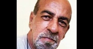 MG - Polícia Civil investiga se morte de jornalista Evany José Metzker teve motivação política