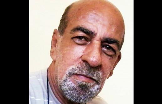 MG - Polícia Civil investiga se morte de jornalista Evany José Metzker teve motivação política