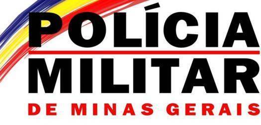 Norte de Minas - Confira os destaques policiais das últimas 24h