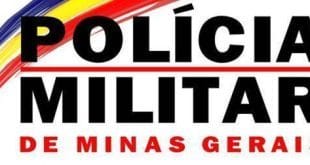 Montes Claros - PM prende um homem suspeito de assaltos no bairro Edgar Pereira