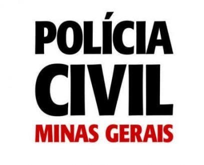 Montes Claros - Polícia Civil deflagra Operação "Paz no Morro" em vários bairros da cidade