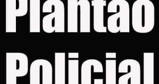 Norte de Minas - Confira os destaques policiais das últimas 24h