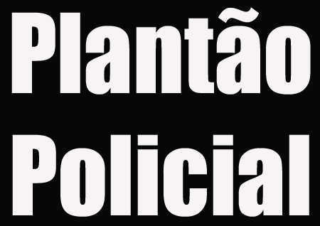 Norte de Minas - Confira os destaques policiais das últimas 24h