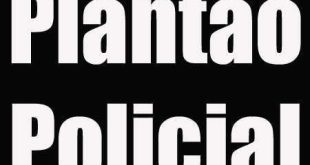 Norte de Minas - Homem é assassinado com 16 tiros durante festa de paróquia em Jaíba