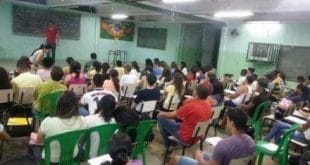 Pré-Enem e Pré-Concurso Municipal de Montes Claros - Inscrições terminam na próxima sexta-feira