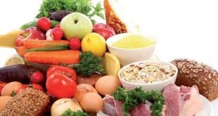 Montes Claros - II Conferência Municipal de Segurança Alimentar e Nutricional Sustentável