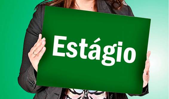 Emprego - Inscrições abertas para seleção de estagiários do MPF em 13 municípios de Minas Gerais