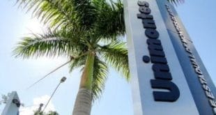 Educação - Unimontes comemora 53 anos com destaque para a inovação tecnológica‏
