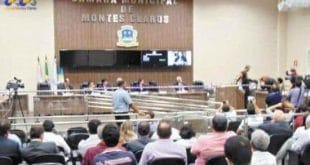 Montes Claros - CPI das Próteses investiga esquema de fraude em hospitais de Montes Claros