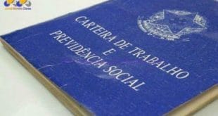 Tire suas dúvidas sobre a nova fórmula da aposentaria