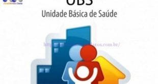 Montes Claros - A cidade de Montes Claros terá mais oito Unidades Básicas de Saúde