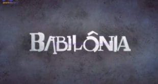 'Babilônia' – Resumo de 15/06/2015 a 20/06/2015