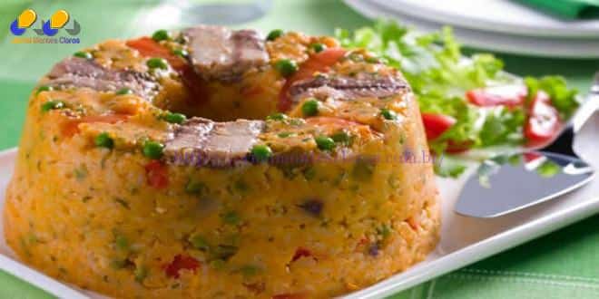 Gastronomia - Saiba quais são as comidas juninas mais buscadas no Google