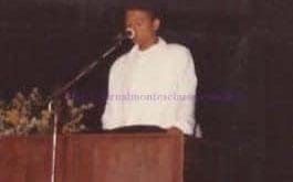 Hesiodo José