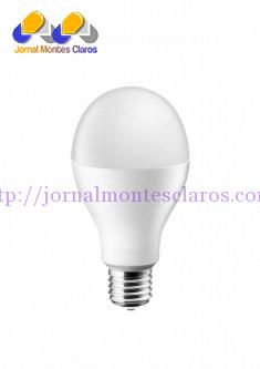 Led