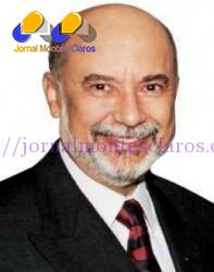 José de Paiva Netto