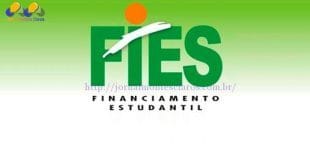 Governo vai reabrir vagas para contratos do Fies