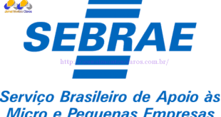 Empreender em Foco - Sebrae leva universitários ao Japão