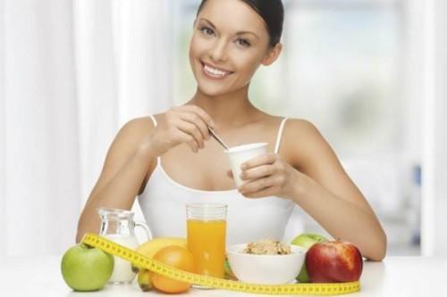 Beleza - Café preto pode fazer você perder até 4 kg por semana