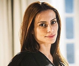 Cleo Pires revela: "Já traí, mas não tenho mais tanto tesão nisso"