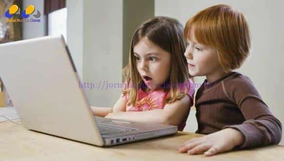 Pais subestimam riscos da internet, diz especialista no combate à pedofilia